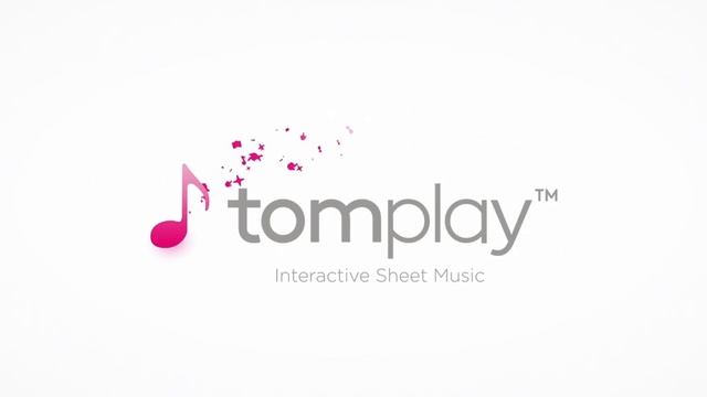 Chopin: Mazurka No. 25, Opus 33 No.4 - Piano Sheet Music смотреть онлайн