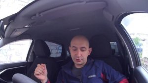 Работа на своей машине, или в парке. Плюсы и минусы работы такси.