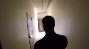 ?? АДЛЕР.Сочи.КАКИЕ ЦЕНЫ в Адлере на квартиры чтобы купить. ТОЧНЫЙ РАСЧЕТ.Отдых в Адлере.