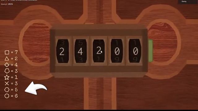 Help me i am git gonna die today thx to doors смотреть онлайн