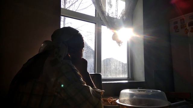 Как снимали Лабиринт Счастья смотреть онлайн