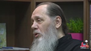 Как поститься впервые в жизни