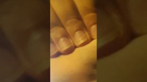 сериал "близнецы" серия 1.