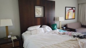 PT 5 -   RS Room Paradisus Princesa Del Mar, Varadero, Cuba Royal Service walk through