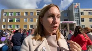 VLOG: Ярмарка добра в казанской школе/ Как проходит школьная ярмарка?