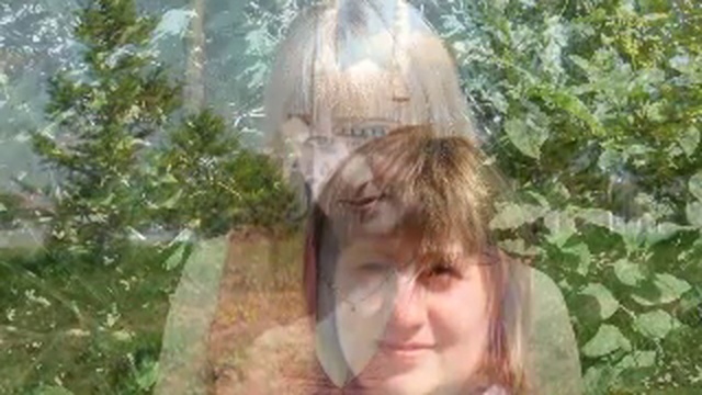 стелла_дело_моё