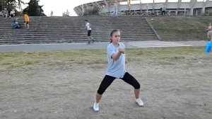 Shotokan Ryu Kase Ha Karate Do Club Yoshitaka MACEDONIA