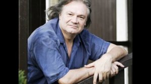 Константин Плужников Рассвет Mattinata Konstantin Pluzhnikov