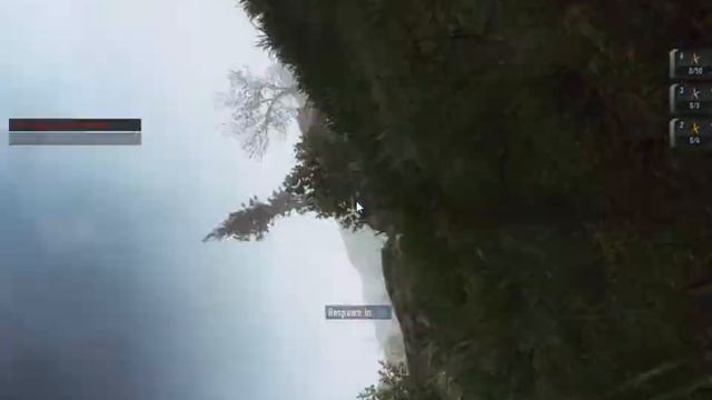 Игра с "АС ВАЛ кобра" смотреть онлайн