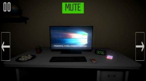 FNAF, но это Шлёпа Пять ночей с Шлёпой 3 Five nights at Floppa 3