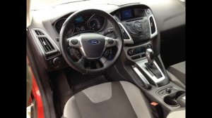 Форд Фокус 3 Недостатки б/у / Обзор Ford Focus III от Авто Перца