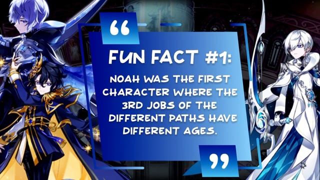 MMO Weekly Recap #494 May 5th - POE Sentinel, Destiny's Guardian Games Return & More! смотреть онлайн