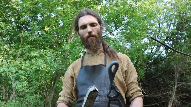 Корабельный рым смотреть онлайн