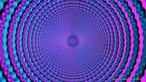 Суфийская музыка