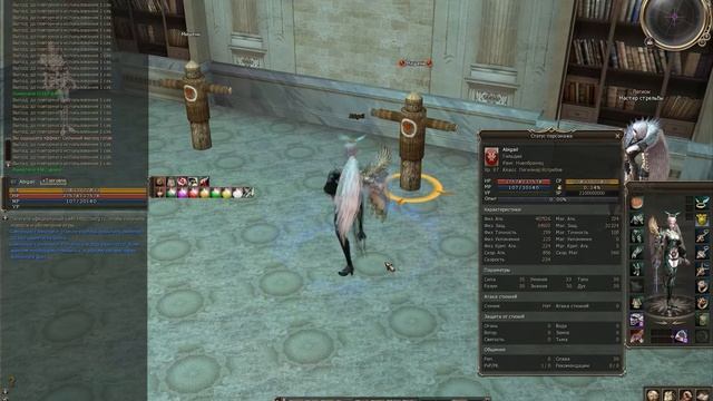 Ястреб. Battles for Glory смотреть онлайн