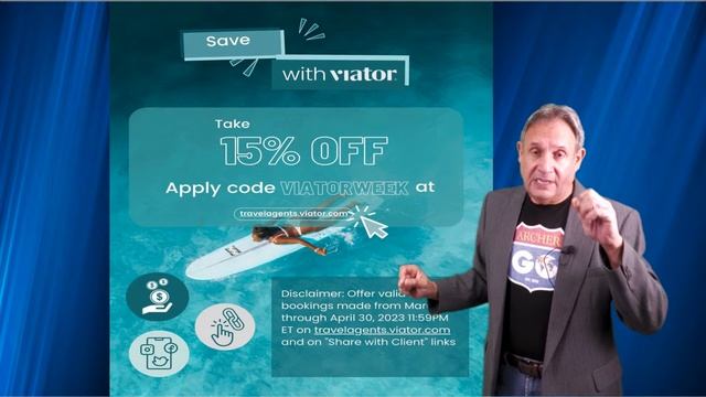 AT Morning Briefing смотреть онлайн