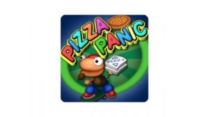 BGM 4 - Pizza Panic