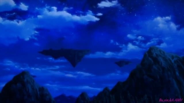 Аниме клип - Хубба Бубба 「AMV」 смотреть онлайн