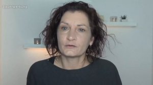 ?BRANDNEU?- Artdeco Perfect Teint Foundation - First Impression