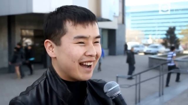 Что бы не воняло xD | Тема коротких юбок раскрыта! смотреть онлайн