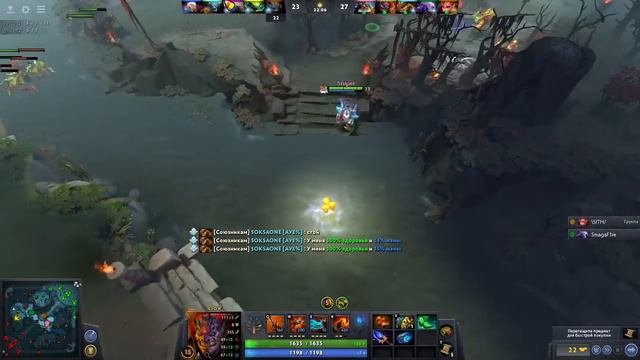 Девятнадцатый выиграный боевой кубок смотреть онлайн