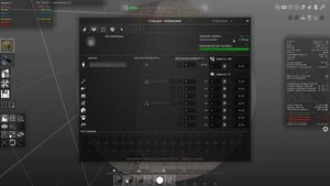AVORION 2.0 Прохождение c модами #13 Больше флота!!!