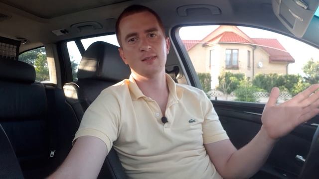 Что с светом в салоне? Как сделать чтобы не загорался свет при открытии двери смотреть онлайн