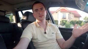 Что с светом в салоне? Как сделать чтобы не загорался свет  при открытии двери