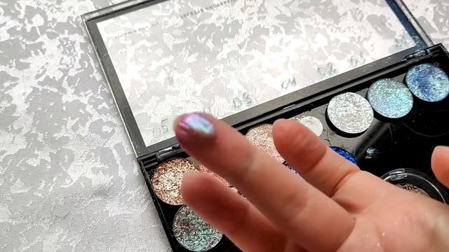 Спарклы BERNOVICH 05, 34, 03, 02, 01, 21, 13, 08, 23, 28 смотреть онлайн