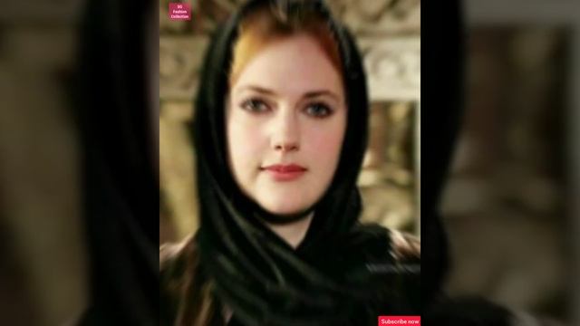 Hurrem Sultan ???Mera Sultan Drama Queen ?Meryem Hurrem Sultan( Meryem Uzerli)