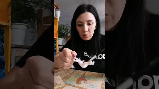 Запись эфира в моем аккаунте в Инстаграм смотреть онлайн