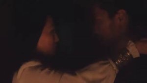 Дьүрүйээнэ Сүрэҕим - Юлияна Кривошапкина (Қазақ халық музыкасы)