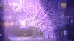 Клип||-контракт-||гача-лайф||🍒°Вишенка Тян°🍒