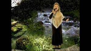 Песня иеромонаха Романа "Родник"