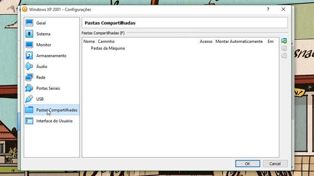COMO CONECTAR-SE A INTERNET PELO WINDOWS XP PELA MÁQUINA VIRTUAL смотреть онлайн