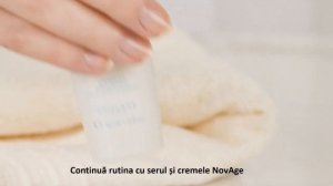 Care este diferența dintre un elixir și un ser? | Tutorial NovAge