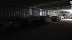 Экспортные автомобили Kashgar Chuangcheng