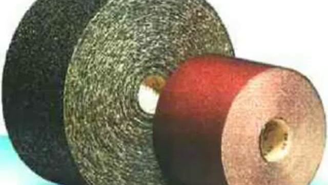 Машина паркетошлифовальная СО 301 смотреть онлайн