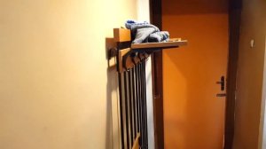 ПРИКЛЕИЛА ТРУСЫ ПАРНЯ ПРАНК / ЧТО СТАЛО С ЕГО… / ПАРЕНЬ НЕ ПОКАКАЕТ НЕ ПОПИСАЕТ 24 ЧАСА ЧЕЛЛЕНДЖ