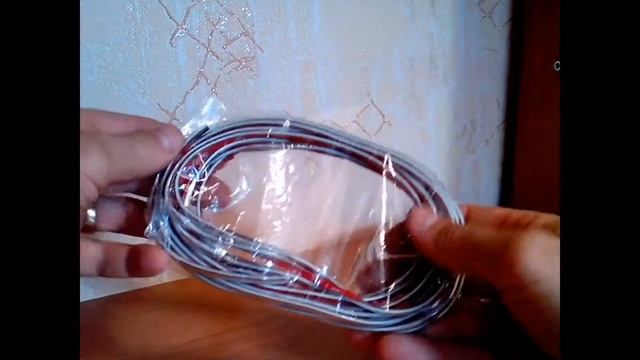 Посылка с аксессуарам для автомобилей из Китая. смотреть онлайн