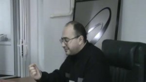 Эльмир Кулиев . Elmir Kuliev . Часть первая .