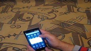 Как правильно настроить блютуз гарнитуру?