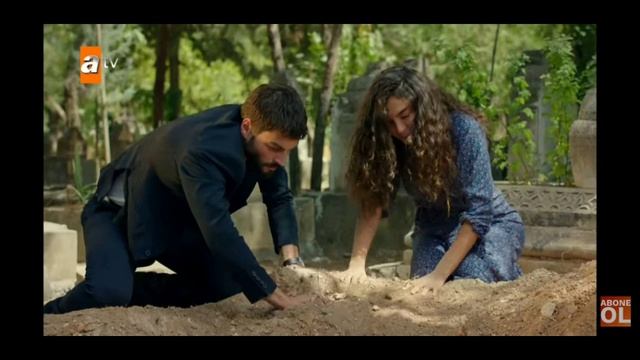 Beqaror 140 -qism uzbek tilida turk seriali / Бекарор 140 - кисм турк сериали смотреть онлайн