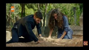 Beqaror 140 -qism uzbek tilida turk seriali / Бекарор 140 - кисм турк сериали