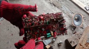 Океан 221 содержание драгметаллов