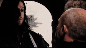 Рокэ Алва - Couldn't Stop