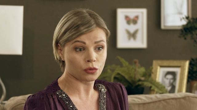 Понять. Простить, 1 сезон, 68 серия