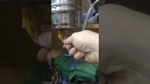 парогенератор для коптильни, изготовление и продажа.