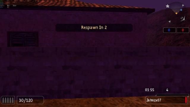 SOCOM Fireteam Bravo 2 search and destroy 2020 смотреть онлайн