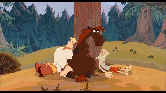 ты хоть читать то умеешь смотреть онлайн